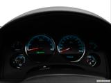  Speedometer/tachometer photo